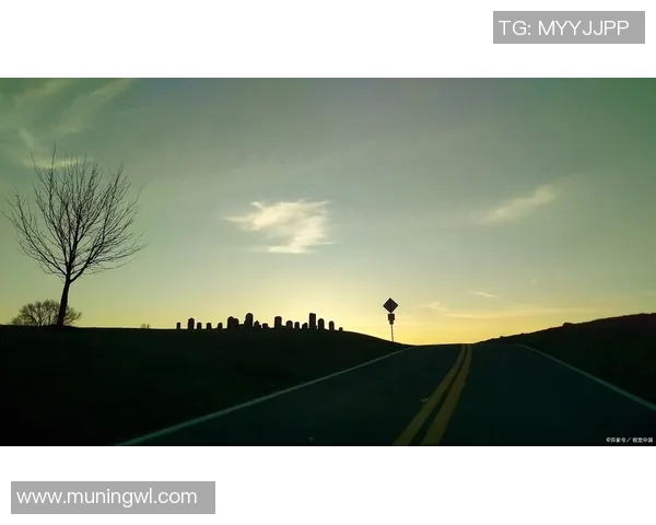 非凡视野带你领略无限娱乐世界的奇妙旅程与精彩瞬间 非凡视野带你领略无限娱乐世界的奇妙旅程与精彩瞬间