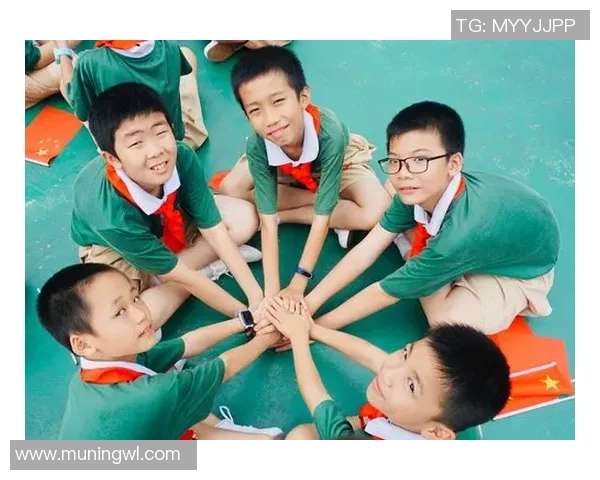 非凡体验带来快乐永恒的旅程让生活绽放无限精彩与美好 非凡体验带来快乐永恒的旅程让生活绽放无限精彩与美好