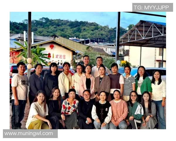 非凡娱乐专业团队倾心打造快乐体验让每一刻都充满欢笑与惊喜 非凡娱乐专业团队倾心打造快乐体验让每一刻都充满欢笑与惊喜