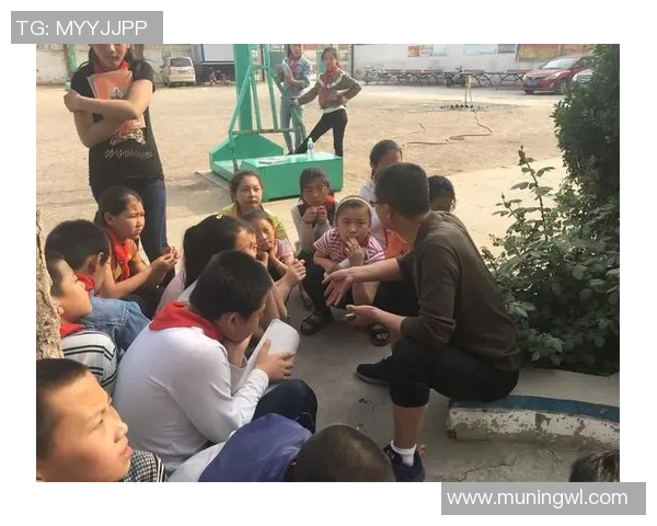 非凡娱乐携手每一份热情，共同谱写快乐新篇章