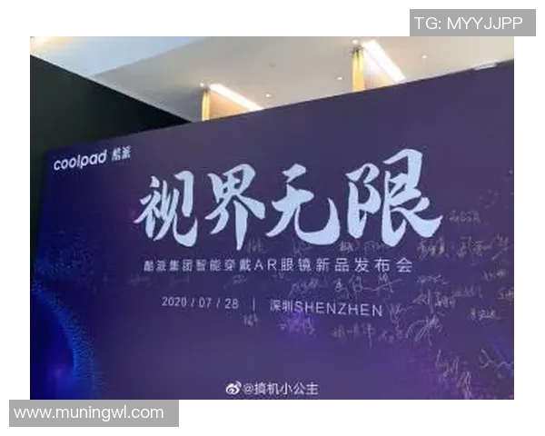 非凡娱乐引领潮流专业团队铸就卓越品质与无尽可能 非凡娱乐引领潮流专业团队铸就卓越品质与无尽可能