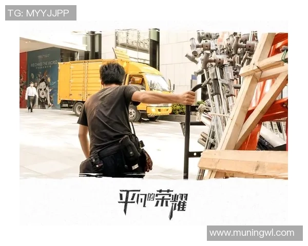 非凡体验值得信赖让每一次选择都充满信心与期待 非凡体验值得信赖让每一次选择都充满信心与期待