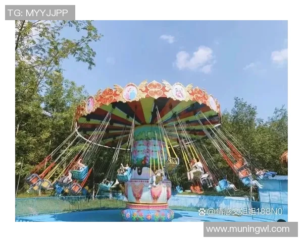 非凡娱乐带你领略每一个瞬间的精彩与魅力,让生活充满无限可能与乐趣 非凡娱乐带你领略每一个瞬间的精彩与魅力,让生活充满无限可能与乐趣