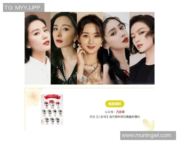 非凡娱乐引领潮流风尚开启全新娱乐时代的无限可能 非凡娱乐引领潮流风尚开启全新娱乐时代的无限可能