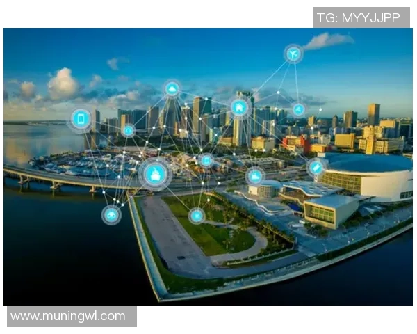 探索红桃国际技术前沿的创新发展与未来趋势分析 探索红桃国际技术前沿的创新发展与未来趋势分析