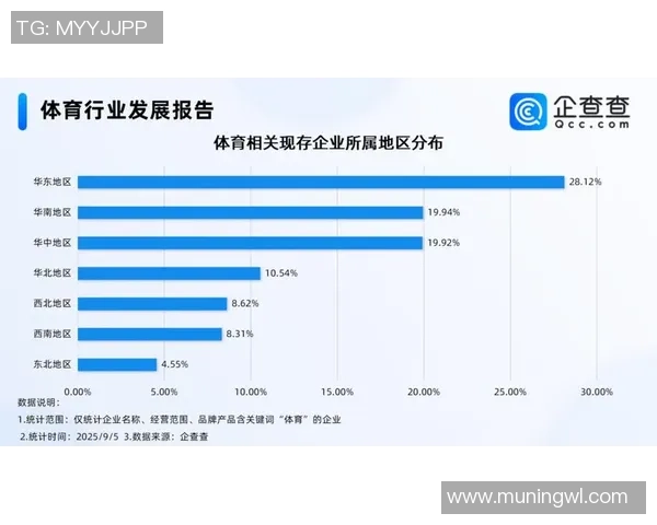 熊猫体育全球视野下的体育产业发展与国际合作新趋势