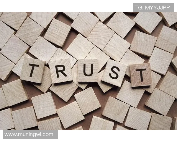 豪门国际信誉保障助力全球商业信任构建与合作共赢新局面