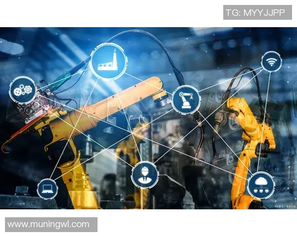 巅峰国际如何凭借核心优势引领行业发展与创新之路