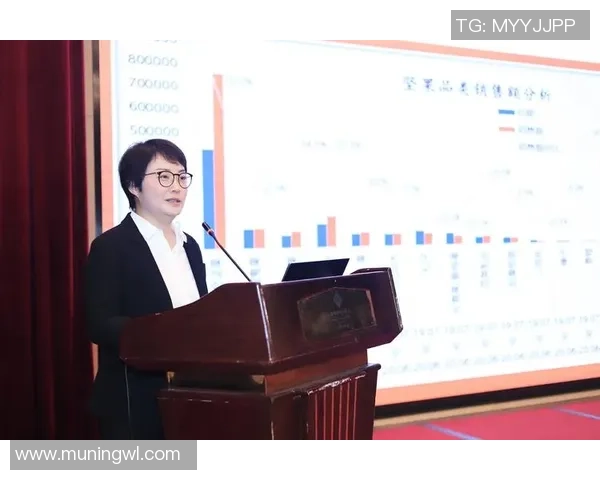 非凡娱乐携手多方共创未来战略合作联盟助力行业创新发展 非凡娱乐携手多方共创未来战略合作联盟助力行业创新发展