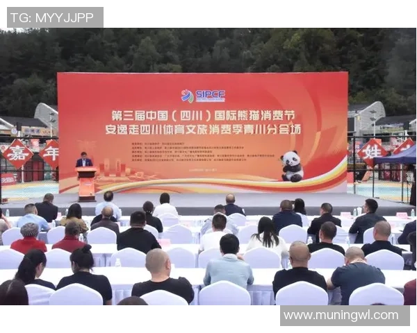 熊猫体育信誉保障体系全方位解析与用户信任构建策略探讨