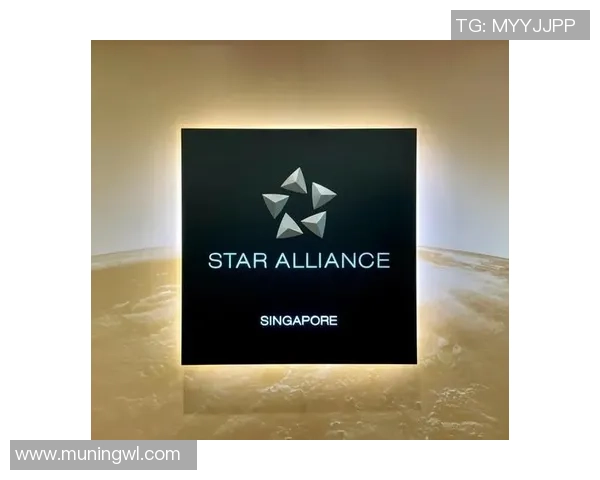 探索星空娱乐会员等级与权益全面解析助你畅享无限乐趣与特权 探索星空娱乐会员等级与权益全面解析助你畅享无限乐趣与特权