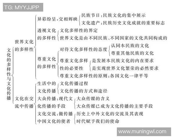 非凡娱乐多玩家匹配算法的创新与应用探索与实践分析