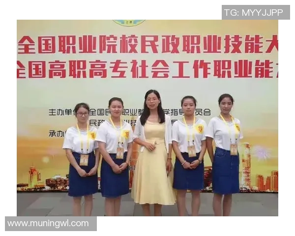 红桃国际社区管理策略探索与实践：构建和谐宜居的社区环境与服务体系