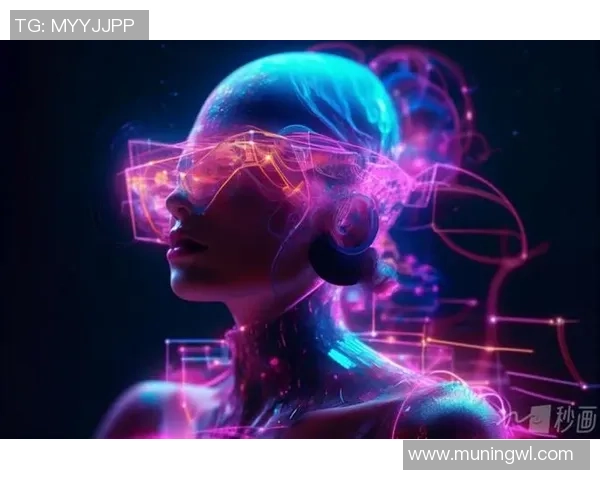 探索星空娱乐增强现实应用带来的沉浸式体验与无限可能 探索星空娱乐增强现实应用带来的沉浸式体验与无限可能