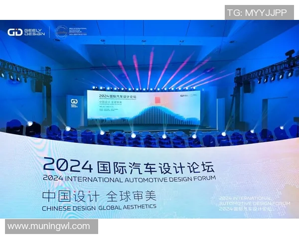 巅峰国际携手全球资源共创顶级平台引领行业新风尚