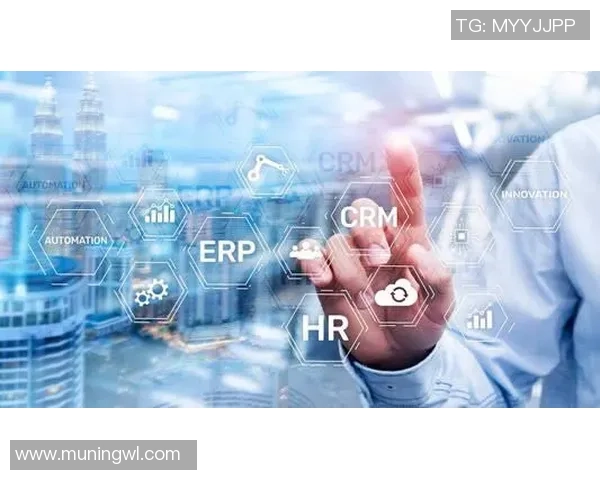 超凡国际品牌哲学的核心价值与创新理念探讨 超凡国际品牌哲学的核心价值与创新理念探讨