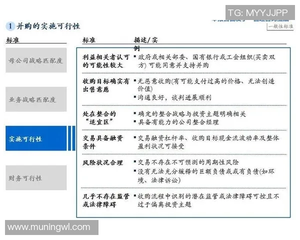 超凡国际供应链管理助力企业全球化发展与竞争力提升的战略探索与实践