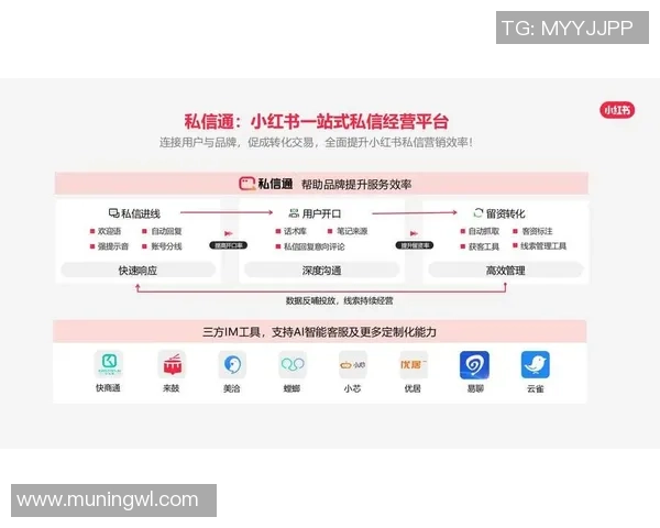 探索非凡娱乐数据埋点技术助力精准营销与用户体验提升的创新之路