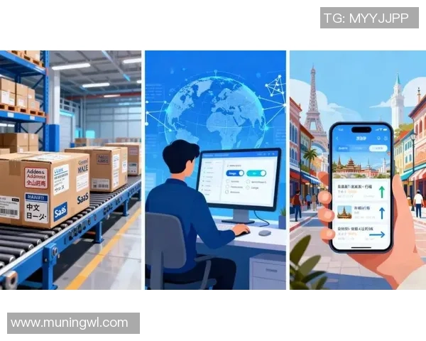 焦点娱乐多语言客服团队为您提供全球化无障碍沟通服务 焦点娱乐多语言客服团队为您提供全球化无障碍沟通服务