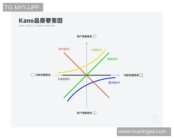 红桃国际推荐系统优化策略研究与实践探索提升用户体验与满意度