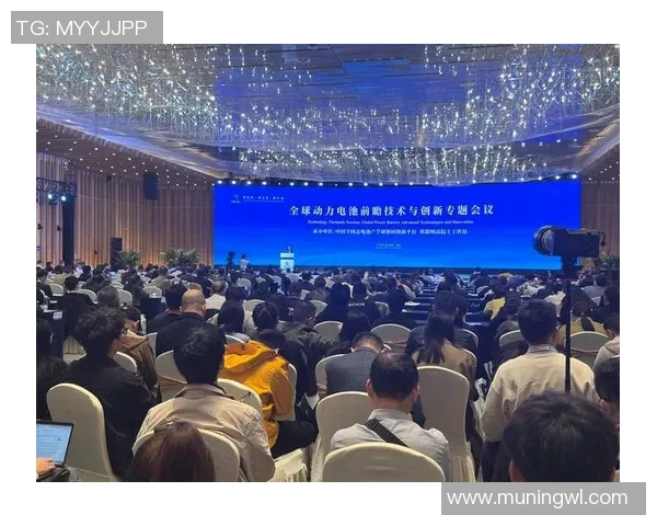 聚焦娱乐实验平台建设探索新模式助力行业创新与发展 聚焦娱乐实验平台建设探索新模式助力行业创新与发展