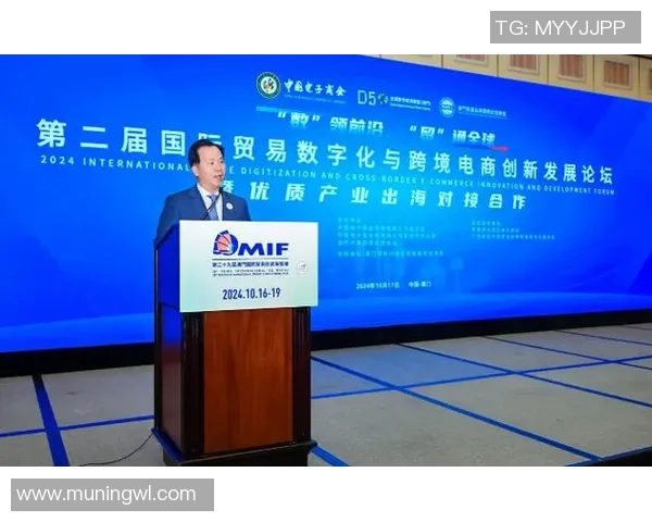 探索uu国际零知识证明应用在数字身份验证中的创新实践与未来发展 探索uu国际零知识证明应用在数字身份验证中的创新实践与未来发展