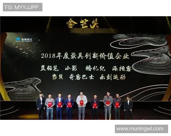 聚焦娱乐产品创新的多元化策略与实践探索