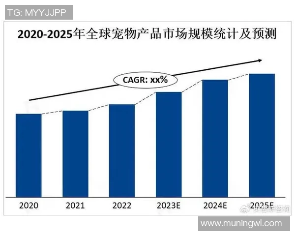 聚焦娱乐产品发展蓝图探索未来市场潜力与创新方向 聚焦娱乐产品发展蓝图探索未来市场潜力与创新方向