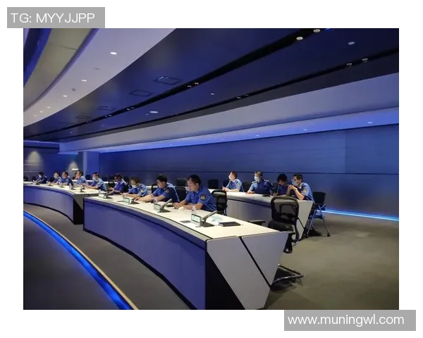 耀世娱乐自监督学习系统助力智能化娱乐内容推荐与用户体验提升 耀世娱乐自监督学习系统助力智能化娱乐内容推荐与用户体验提升