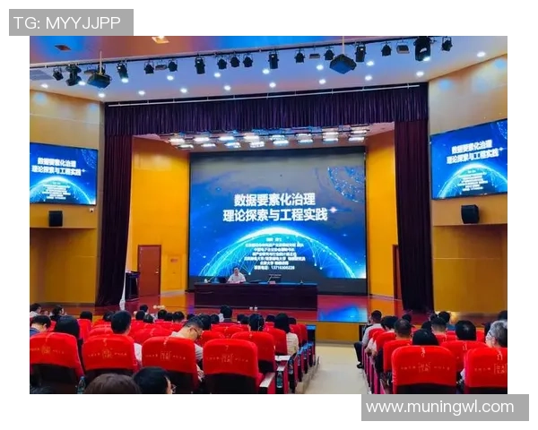 探索欧陆平台服务发现机制的创新与实践路径