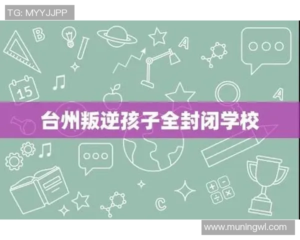 耀世娱乐自监督学习系统助力智能娱乐内容创作与个性化推荐新纪元