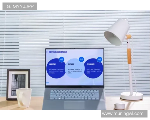 探索耀世娱乐元学习算法的创新应用与未来发展趋势