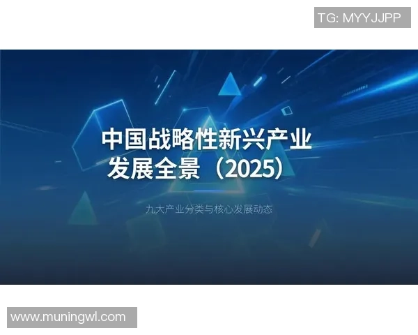 聚焦娱乐产品发展战略与未来规划全景解析 聚焦娱乐产品发展战略与未来规划全景解析