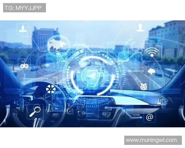 探索焦点娱乐产品路线图的未来发展与创新策略