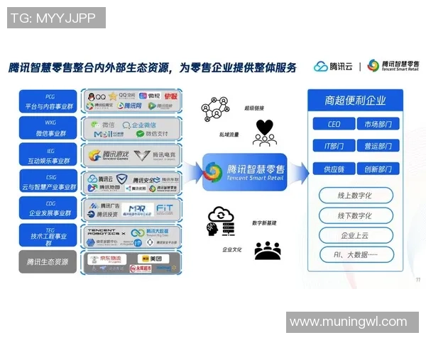 聚焦娱乐需求管理平台助力行业高效运营与精准服务