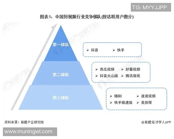探索焦点娱乐增长实验平台的创新之路与未来发展潜力分析 探索焦点娱乐增长实验平台的创新之路与未来发展潜力分析