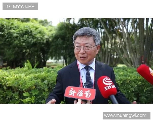 探索焦点娱乐增长实验平台的创新之路与未来发展潜力分析 探索焦点娱乐增长实验平台的创新之路与未来发展潜力分析