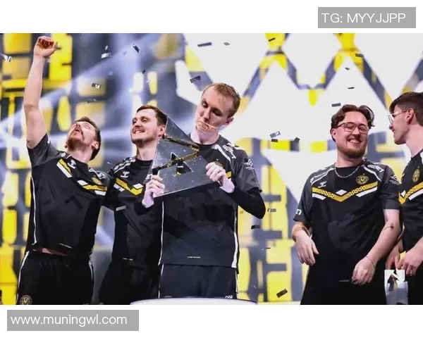 IEM卡托维兹2025精彩回顾NAVI逆转Vitalitys1mple重返巅峰之路 IEM卡托维兹2025精彩回顾NAVI逆转Vitalitys1mple重返巅峰之路