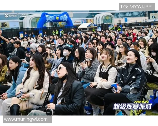 全球电竞旅游套餐让粉丝随战队跨国观赛体验热血赛事盛宴