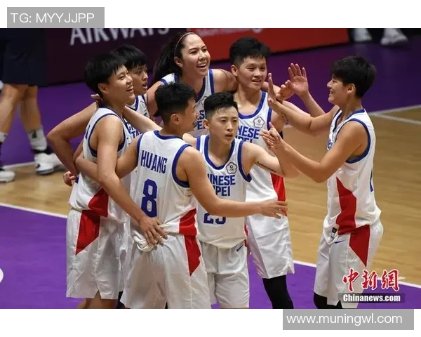 朝韩选手联队携手参赛亚运会展现电竞外交新风貌 朝韩选手联队携手参赛亚运会展现电竞外交新风貌