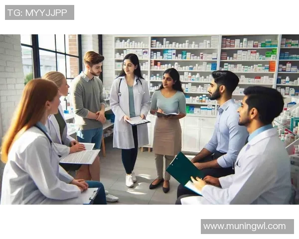 电竞世界中的数字鸿沟现象及其对社会公平的影响探讨 电竞世界中的数字鸿沟现象及其对社会公平的影响探讨