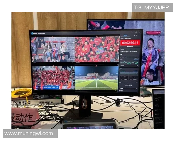 个性化AI剪辑技术助力用户定制专属赛事精彩瞬间回顾 个性化AI剪辑技术助力用户定制专属赛事精彩瞬间回顾