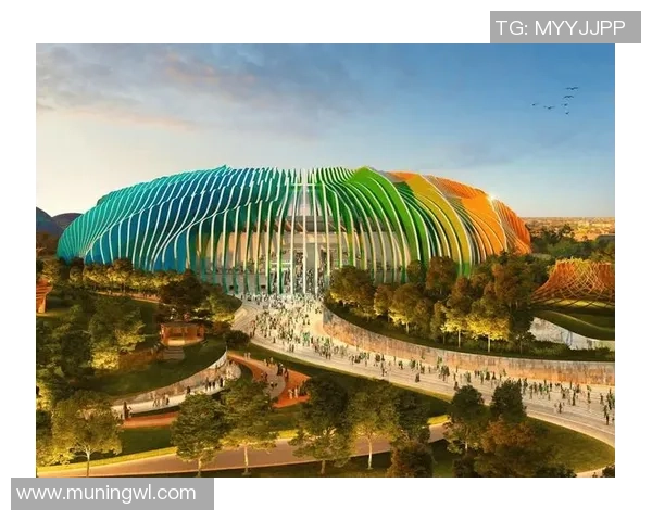 2034年冬奥会将首次在沙特利雅得举办引发全球关注与期待