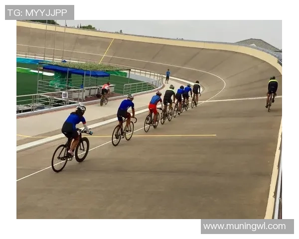 世界青少年自行车公路锦标赛盛大开启苏格兰格拉斯哥成为骑行新热点